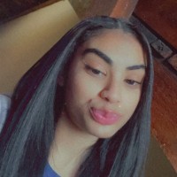 Jayla Rivera