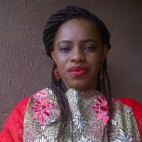 Emem I Okundaye