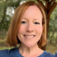 Brandy Schwartz, CIPP/US