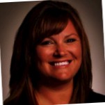 Amy Wulff