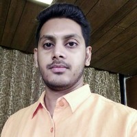 Lalit Pawar