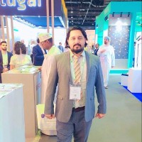Raja Adeel Abid