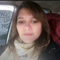 Mónica Bentos