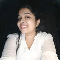 Varsha Vhatkar
