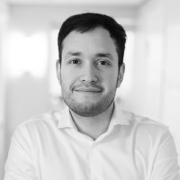 Luciano Gajardo