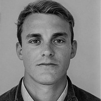 Giles Thorbek