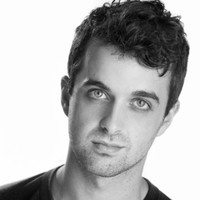 Christopher Finn