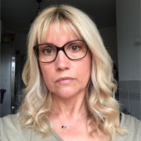 Carole Besson