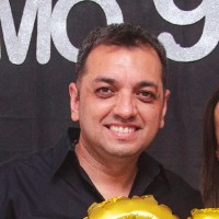 Mauricio Rubiño