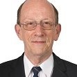 Peter Adams