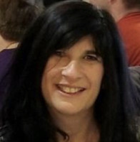 Stacie Metz