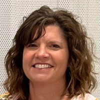 Sheri Schultis