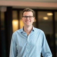 Michiel Van Der Werf