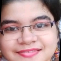 SUBARNA CHATTERJEE