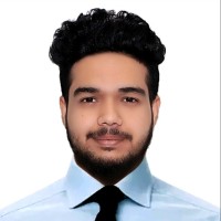 Ramshad Pc
