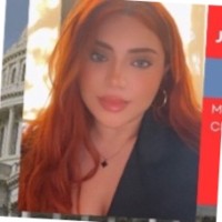 Julia Girgis