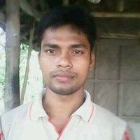 Chiranjib Karan