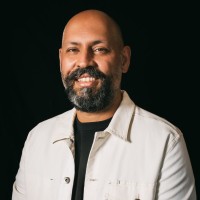 Ali Vazin
