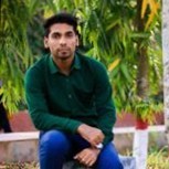 Arif Islam