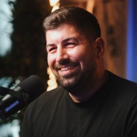 Michael Kececi