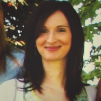 Donatella Ventricelli