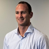 Peter Brice
