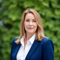 Jill E. Thomas