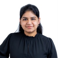 Ramneek Kaur