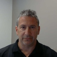Arnie Montemayor