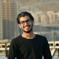 Mohammed Diyaa