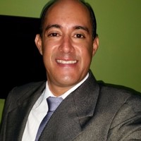 Marcelo Nevarez