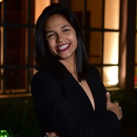 Aline Reinaldo Jacó 🏳️‍🌈