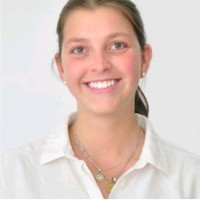 María Eugenia Paolini Banchero