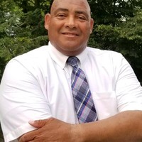 Gary Keith