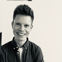 Jakob Ahrenst