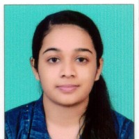 Sneha saji