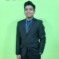 Shahrul Hakimi