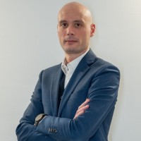 Stefano Redaelli