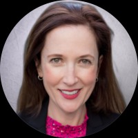 Kristina Powers, PhD