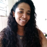 Daiane De Lima Silva De Lima Silva