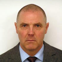 Uwe Armonies