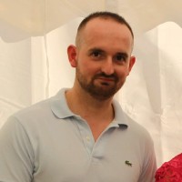 Vincent LANGLAIS