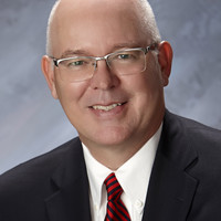 Stan Holmes