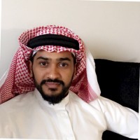 Essa Hafdi,  SOCPA (Candidate)