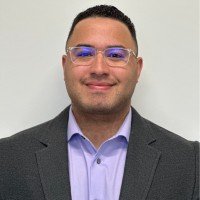 Dan Polanco