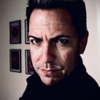 Christopher Leonard