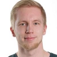 Topi Viljanen