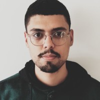 Yahya Mamouni