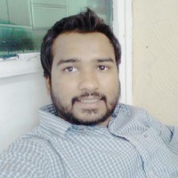 Asad Ali