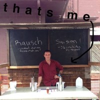 clint engles